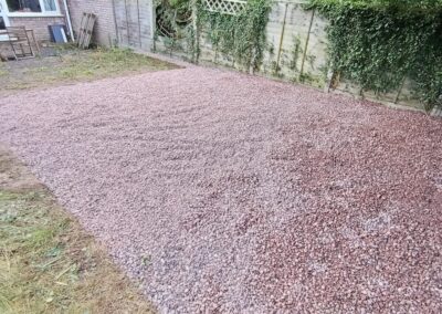 hcv services facebook gallery 62