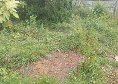 hcv services facebook gallery 64