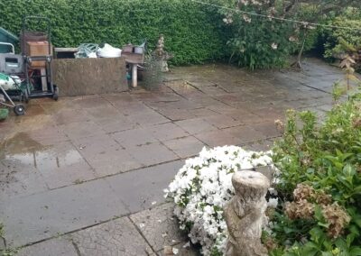 hcv services facebook gallery 65