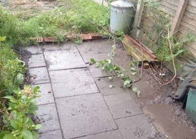 hcv services facebook gallery 67