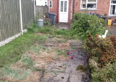 hcv services facebook gallery 68