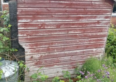 hcv services facebook gallery 69