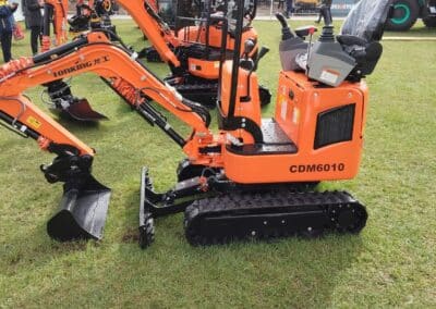 hcv services facebook gallery 7