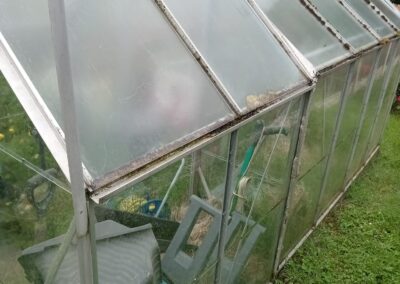 hcv services facebook gallery 70