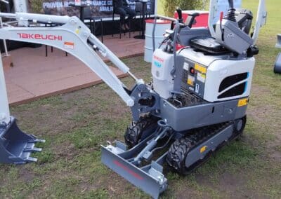 hcv services facebook gallery 8