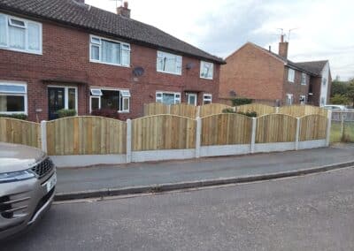 hcv services facebook gallery 9