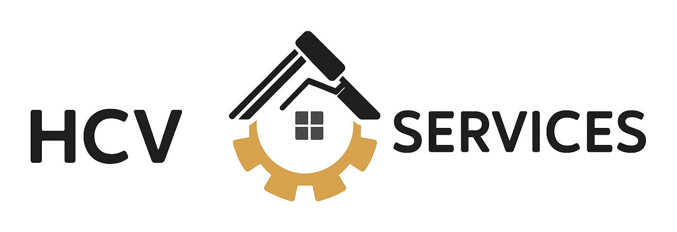 hcv services logo upscaled transparent margin 0pct